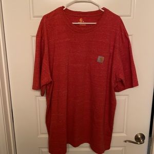 Carhartt Original fit T-shirt